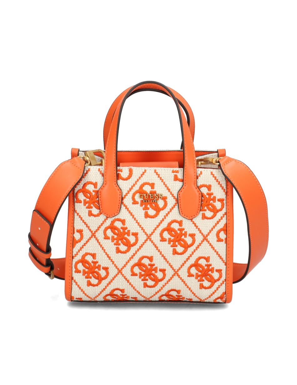 SILVANA MINI BAGS