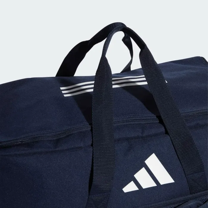 Adidas Tiro League Dufflebag L
