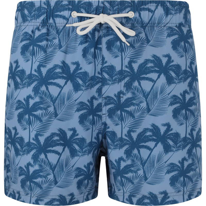 Cruz Werner Beach Board Badeshorts Børn