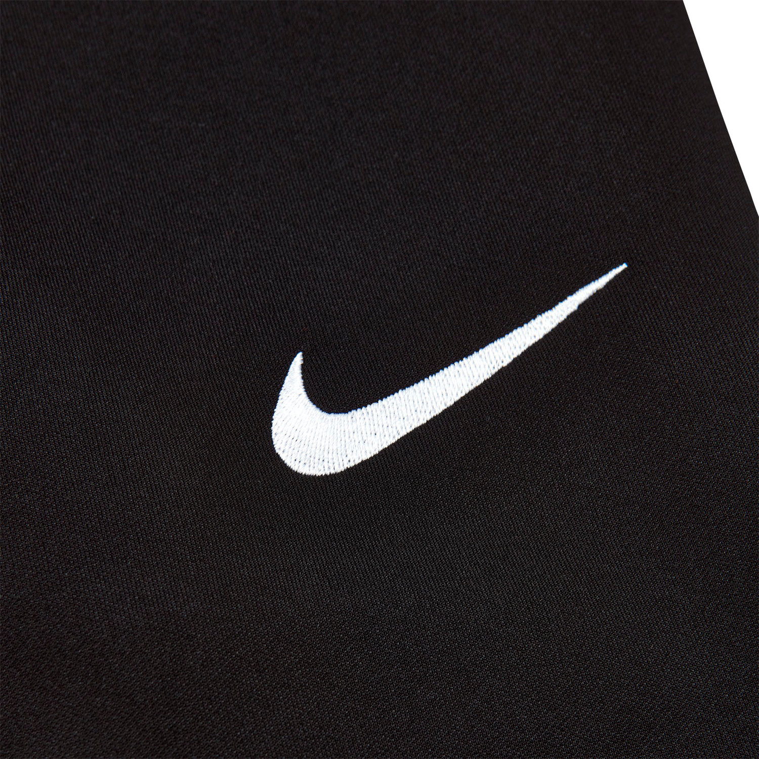 Nike Team Handball Court Goalkeeper Set Kids