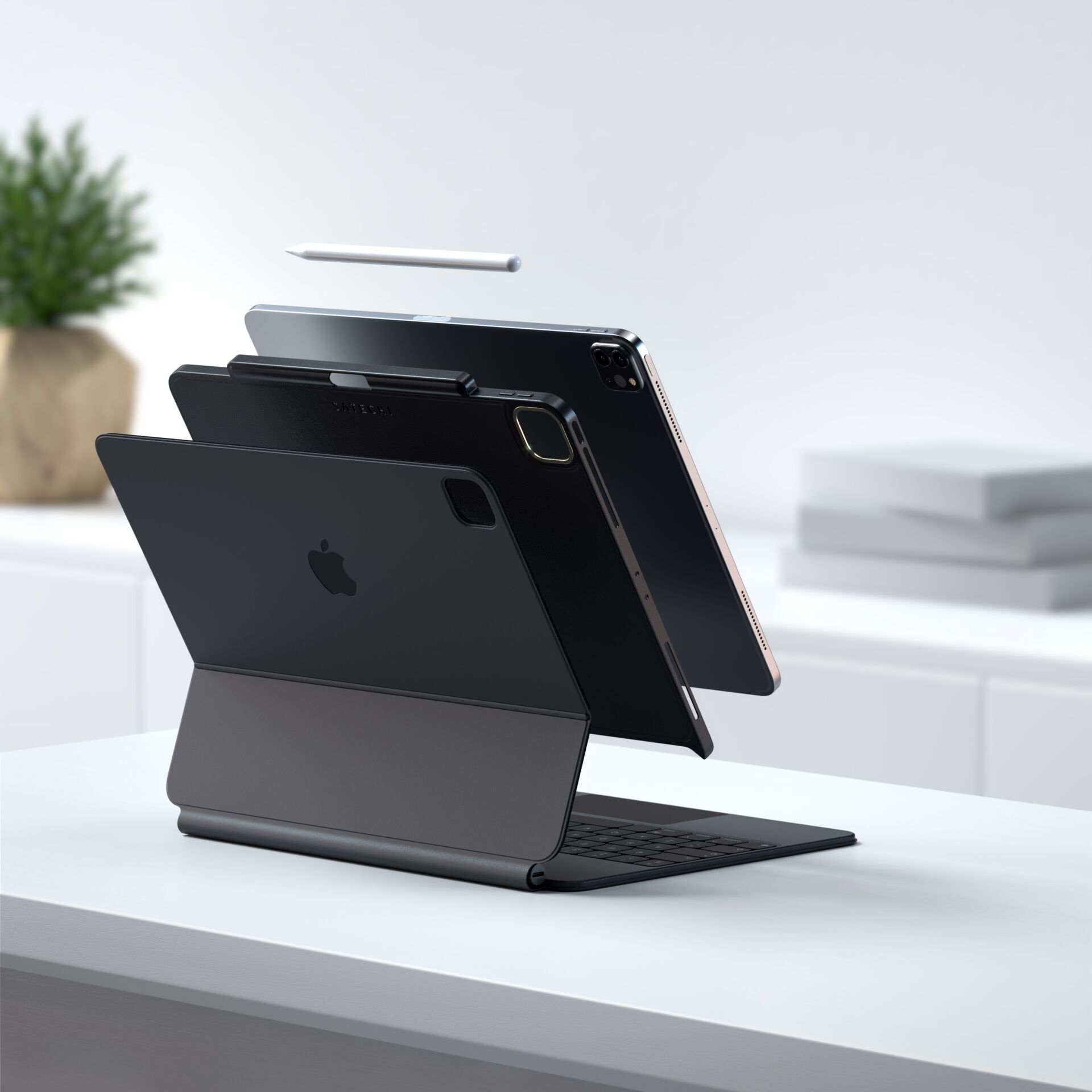 iPad Pro 12.9