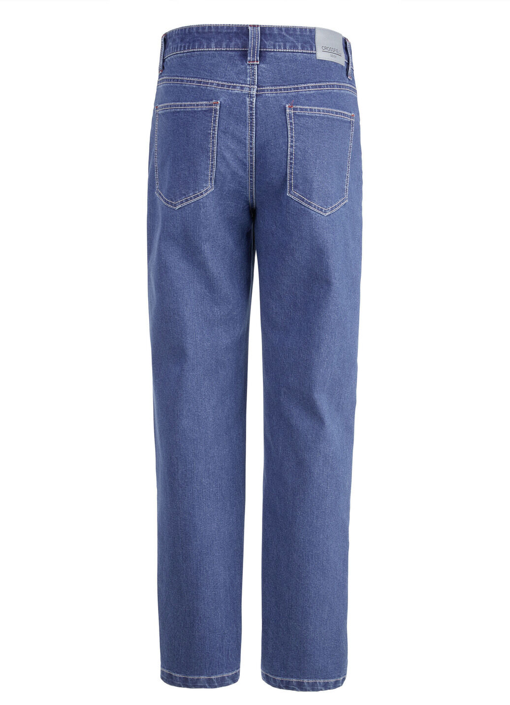Bequeme Jeans in 3 Farben