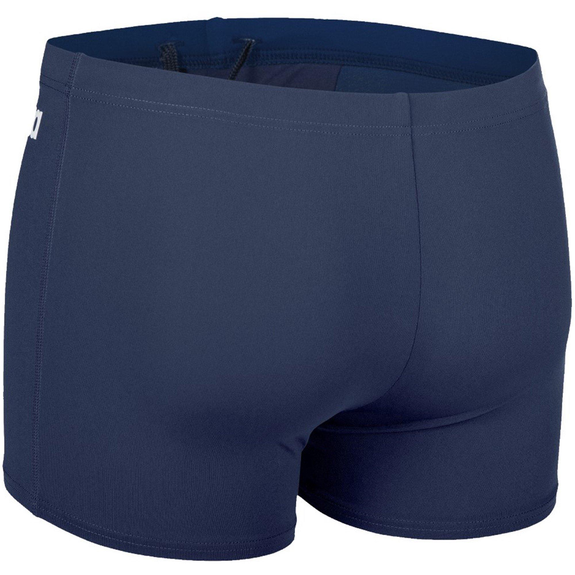 Arena Arena Swim Short Solid Mens