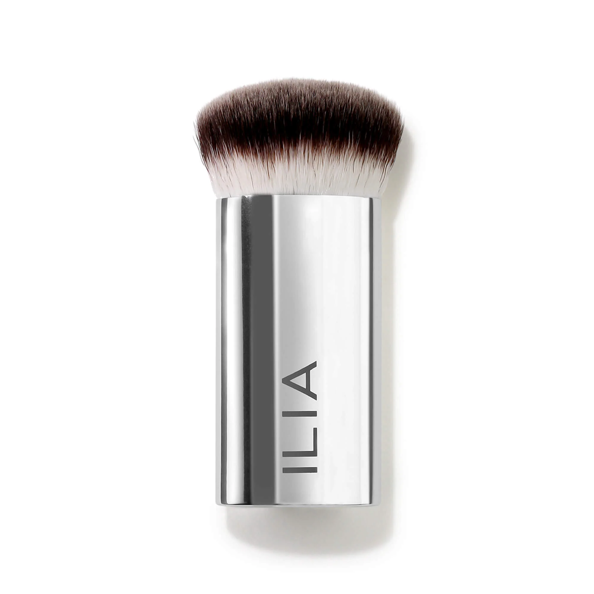 Ilia Perfecting Brush Pinceau Perfecteur
