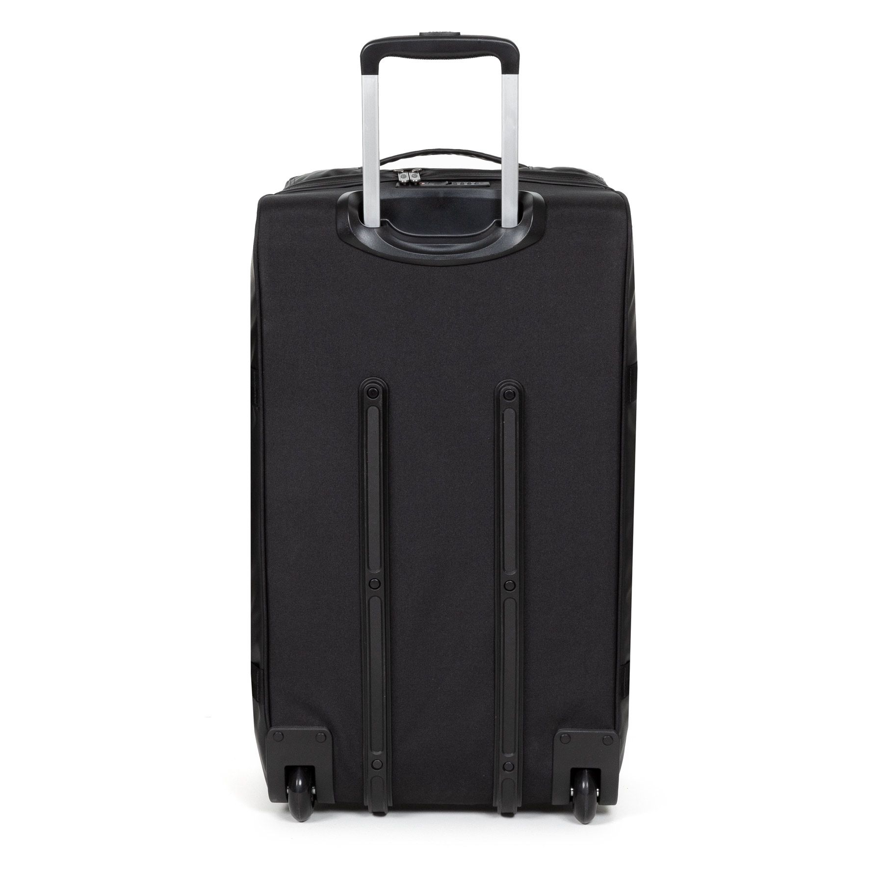 Transit'R L Tarp Black