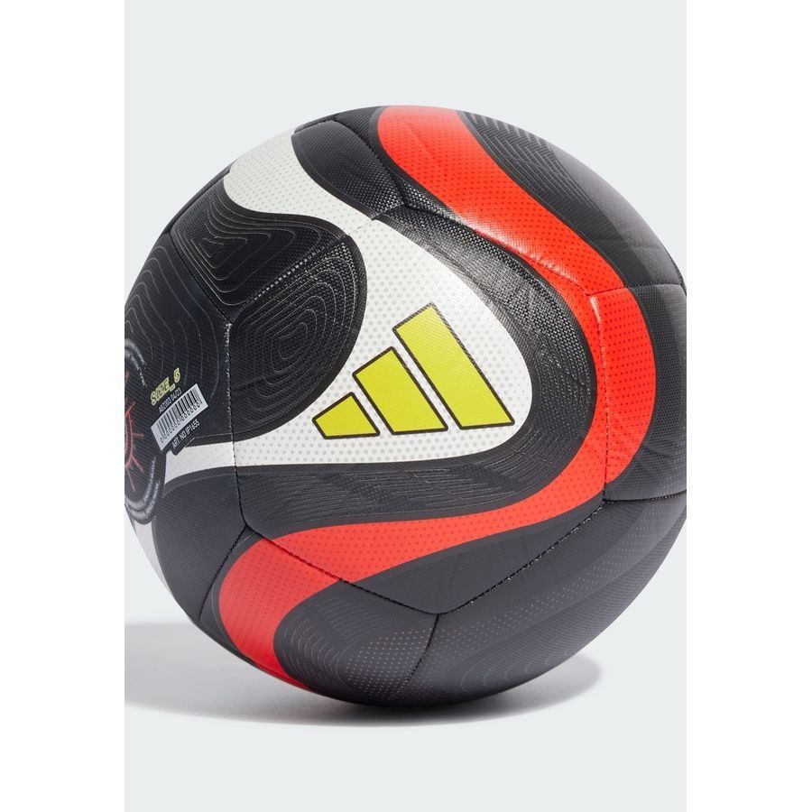 Adidas Ballon d'entraînement Predator