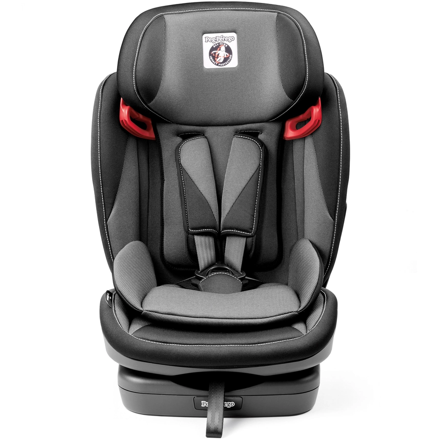 Peg Perego Kindersitz Viaggio 123 Via Licorice