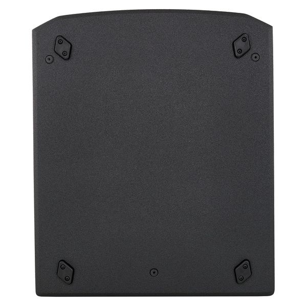 DAS Audio Action-S18