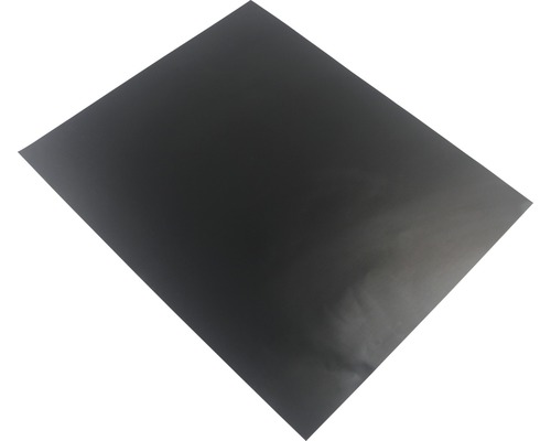 Tenneker® grillmattenset grillbakmatten 40 x 50 cm 2 stuks.