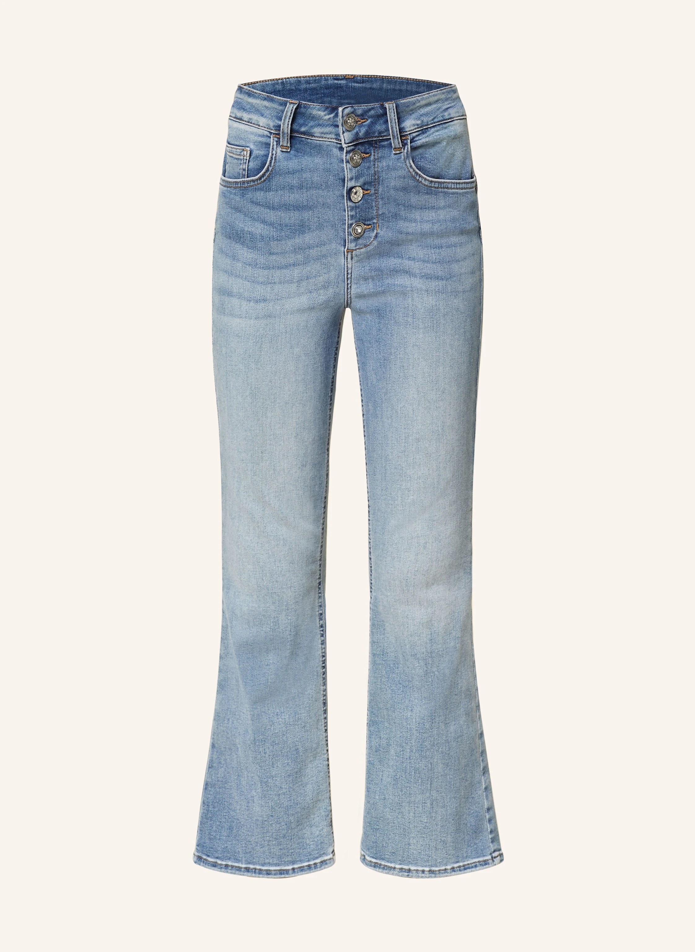 LIU JO Flared Jeans