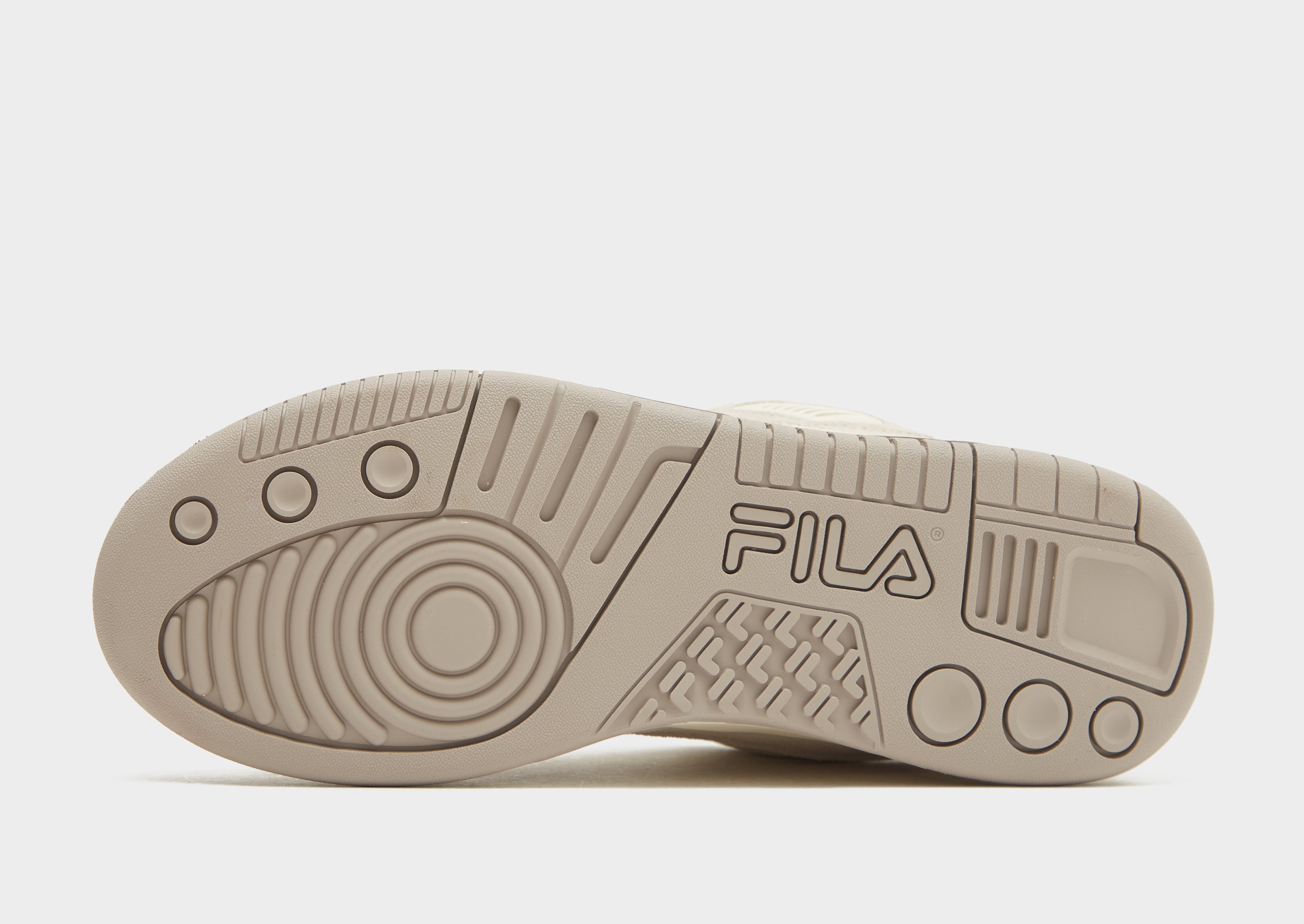 Fila Corda Femme