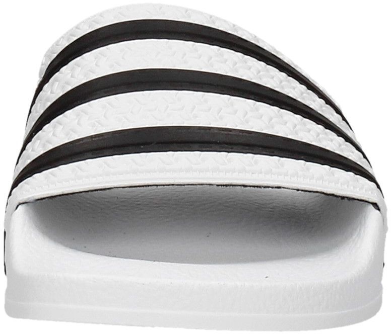 adidas Adilette wit