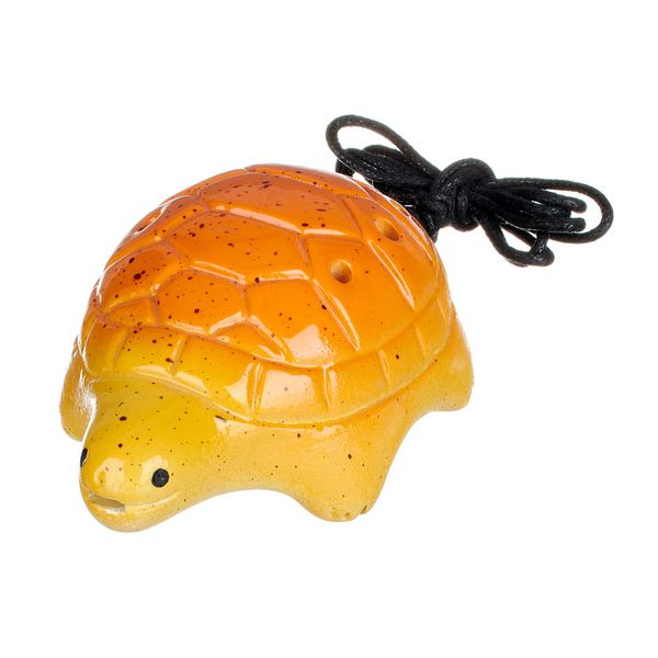 Thomann 7H G Turtle O