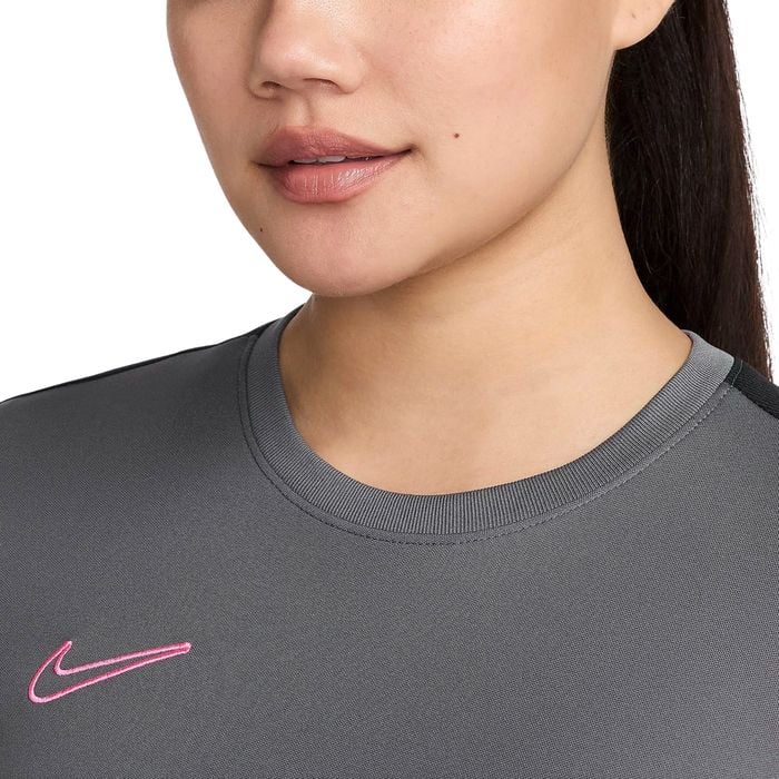 Nike Dri-FIT Academy 23 Shirt Dames