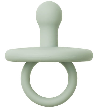 Liewood Sutter - Silikone - 3-pak - Paula - Sky Blue Mix