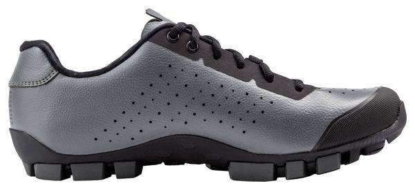 Chaussures Gravel Northwave Rockster 2 Gris