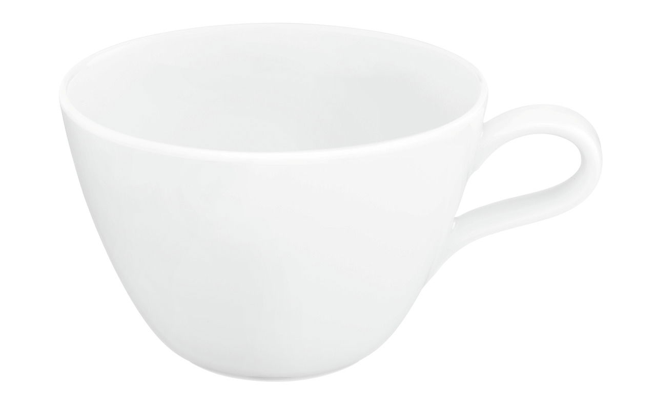 Seltmann Weiden Milchkaffeetasse LIFE