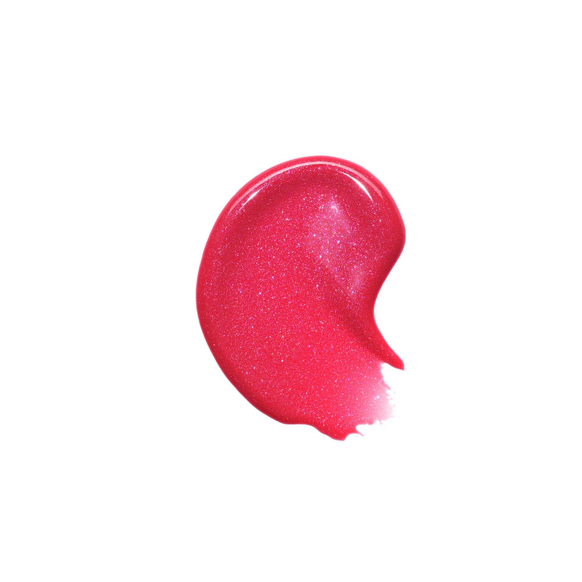 extreme shine volume lipgloss volumateur