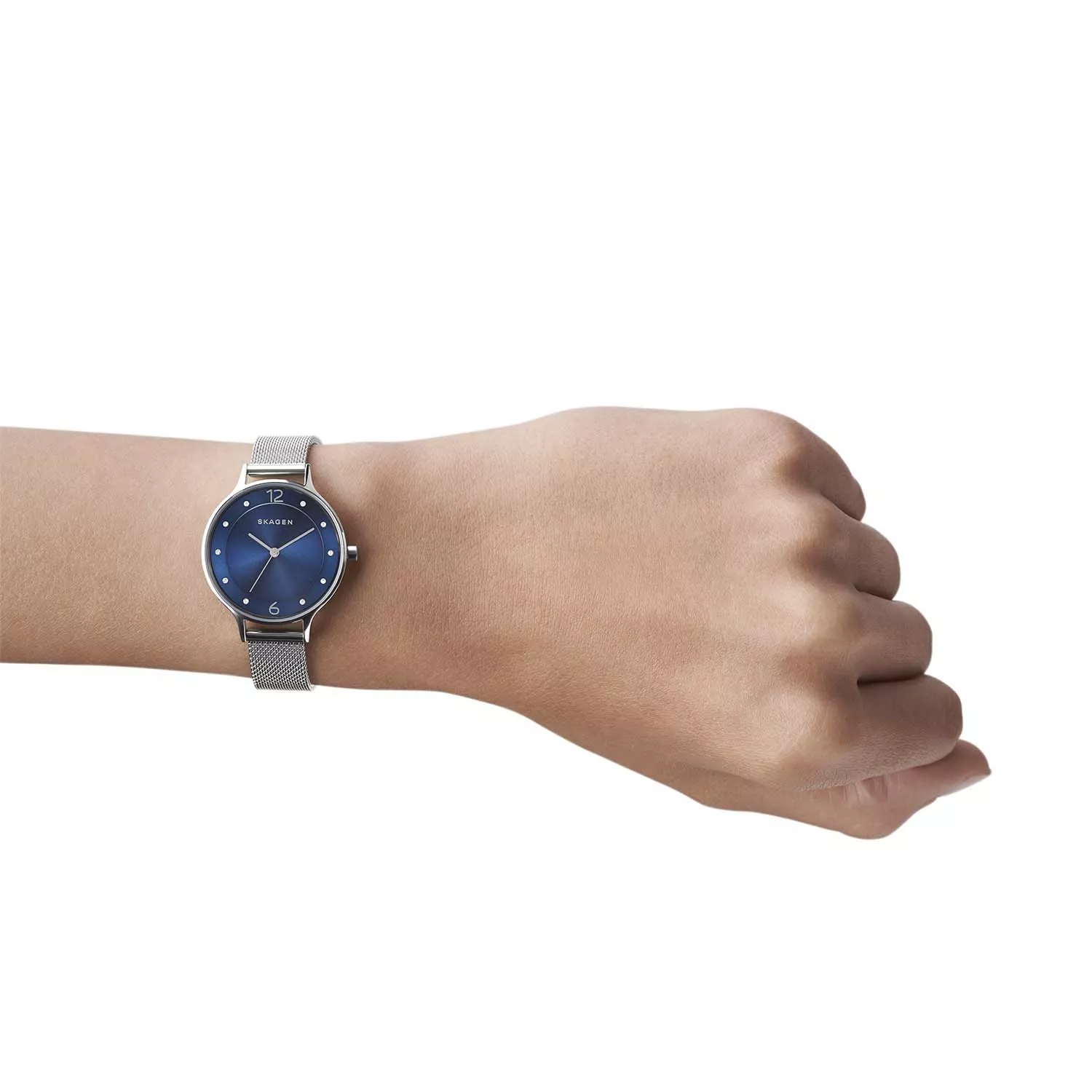 Skagen Denmark Anita SKW2307