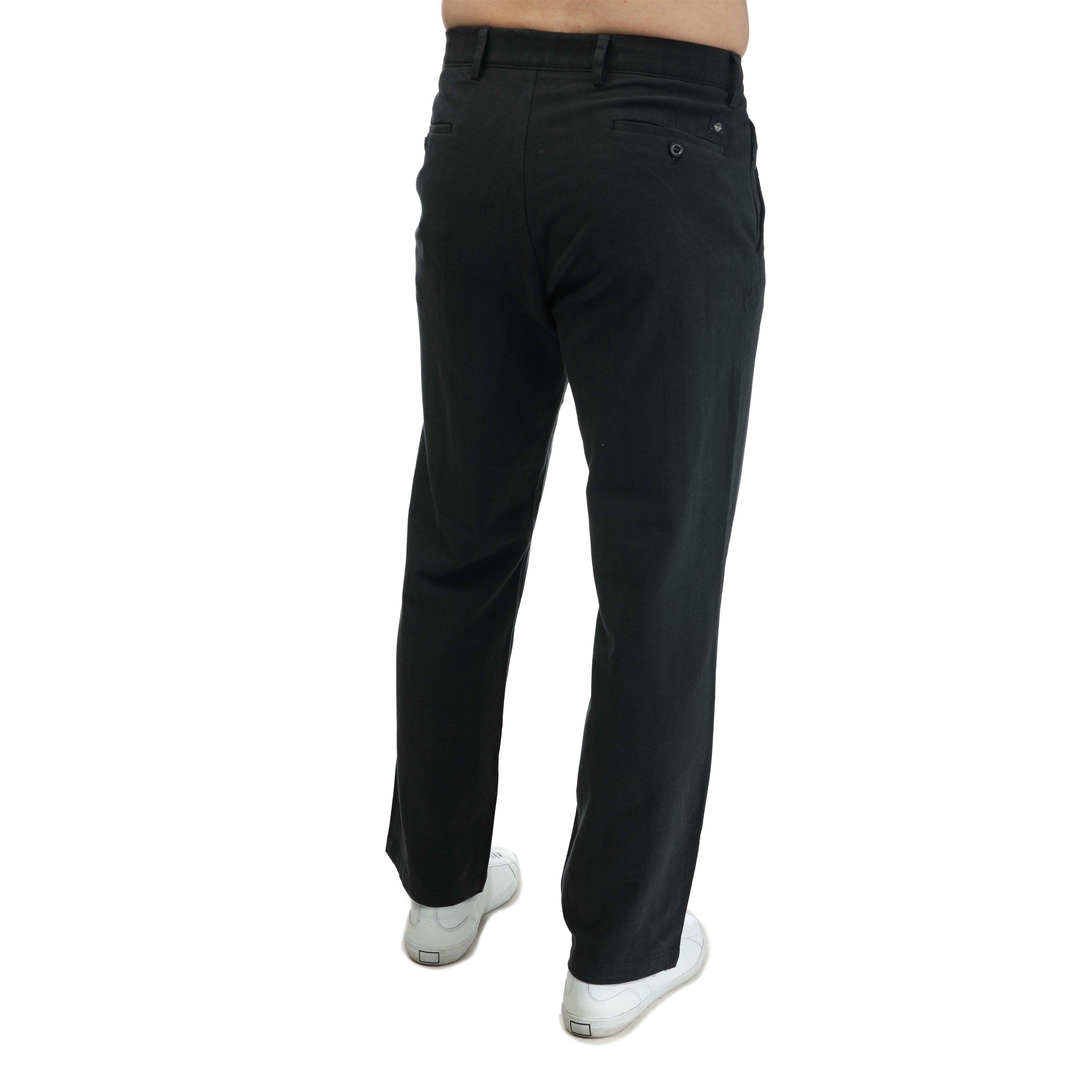 DOCKERS Smart 360 Chinos