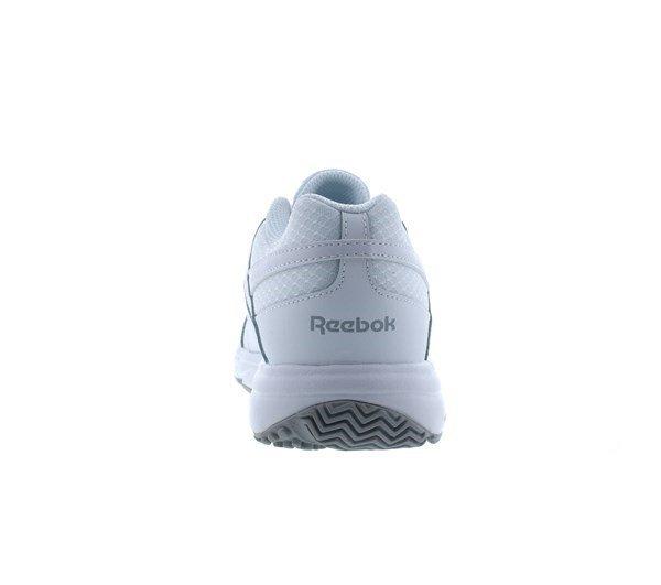 Reebok WORK N CUSHION 4.0 WHITE CDGRY2 WHI