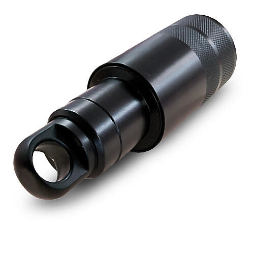 LIQUIVISION - SONDE L1