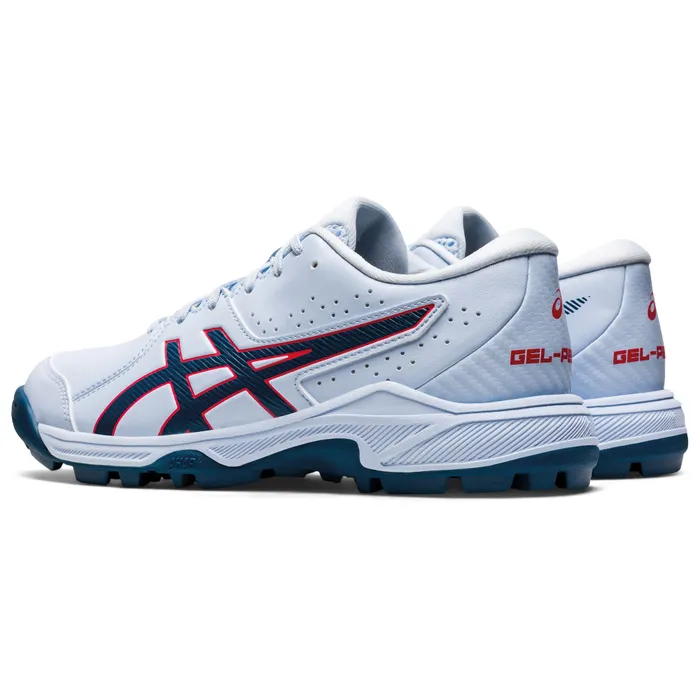 Asics Gel-Peake Hockeyschoenen Junior