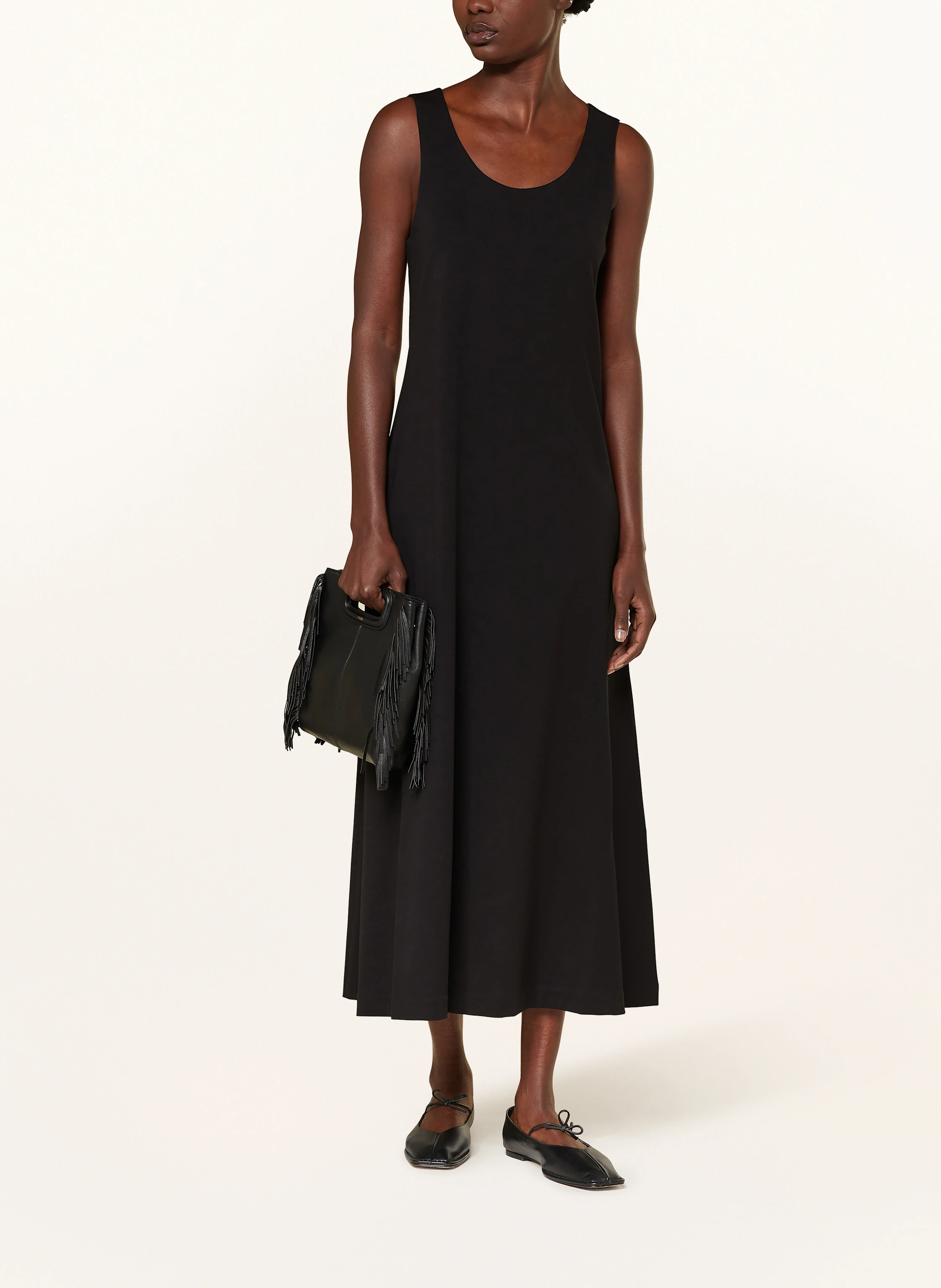DRYKORN Kleid LOZIA