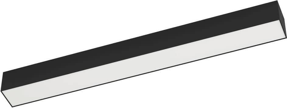 LED-Aufbauleuchte