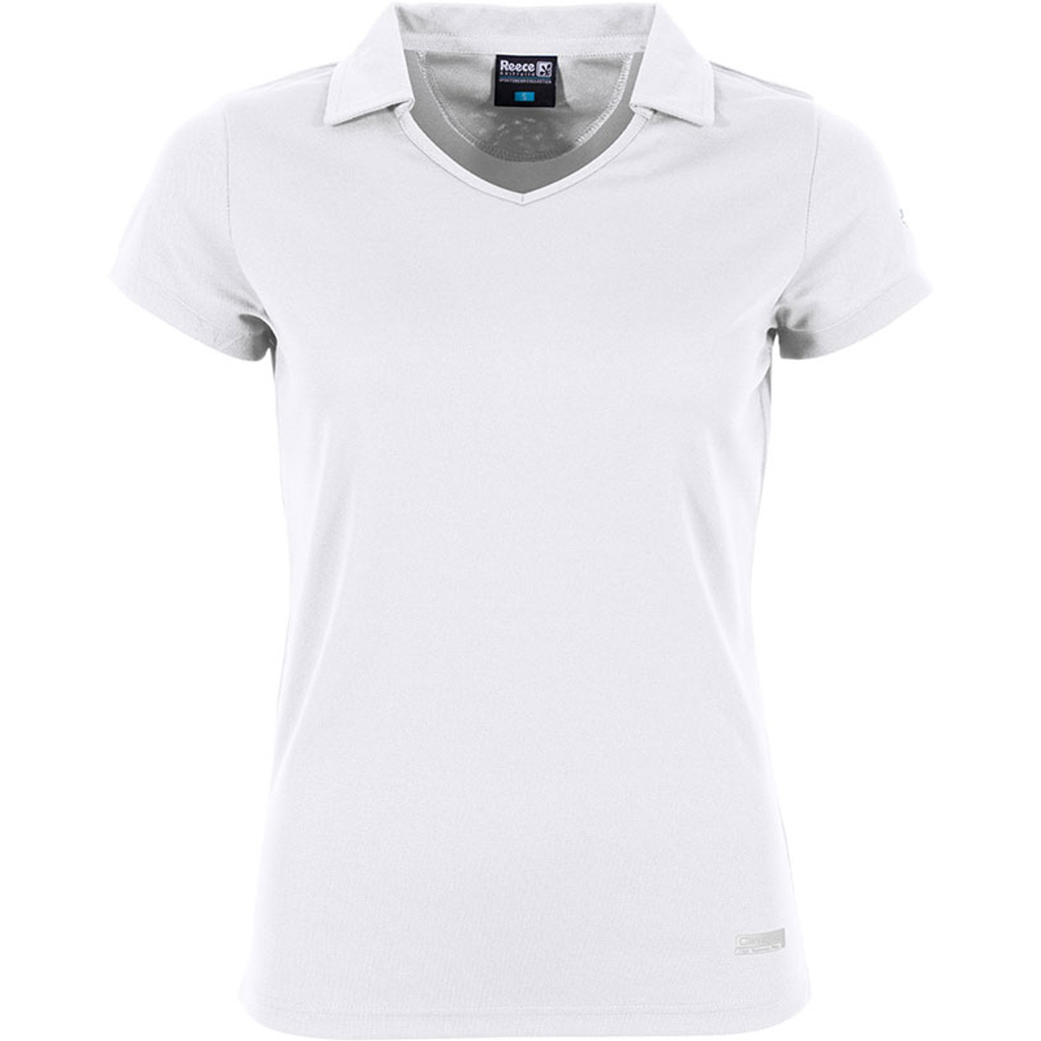 Reece Sheila Polo Dames