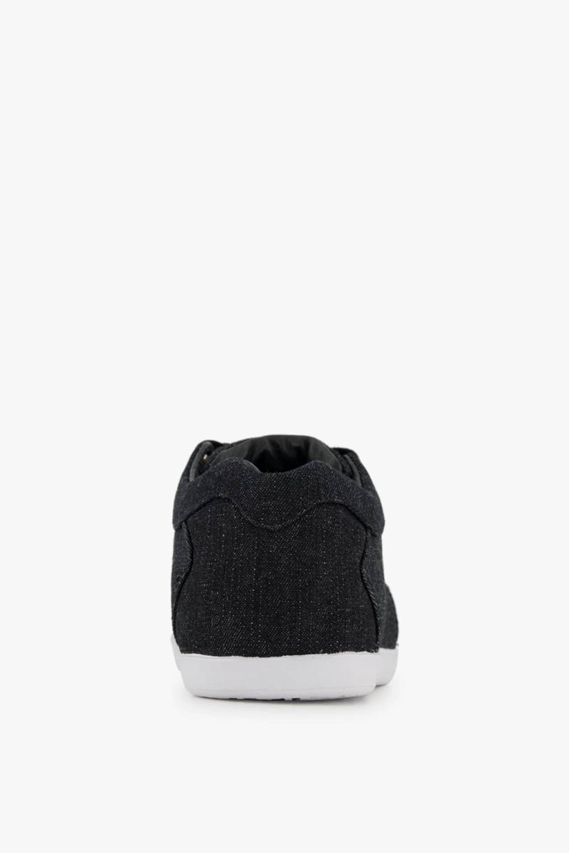 K1X Low Sneakers Herren