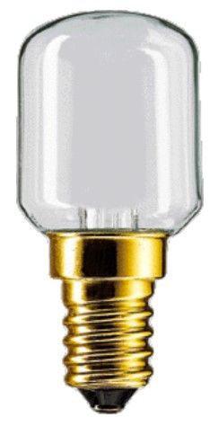 Lichtbron LED | ETH