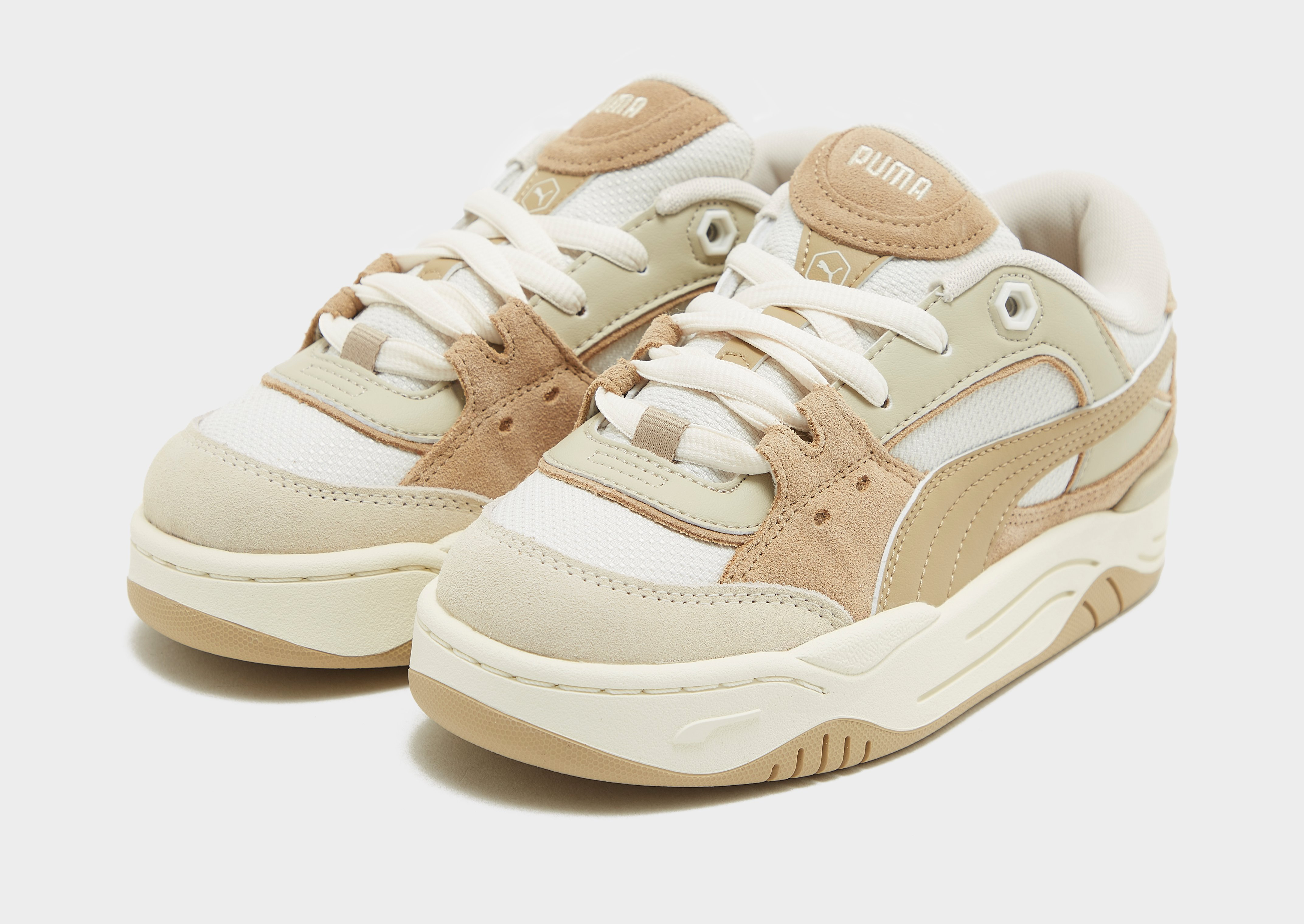 Puma 180 Femme