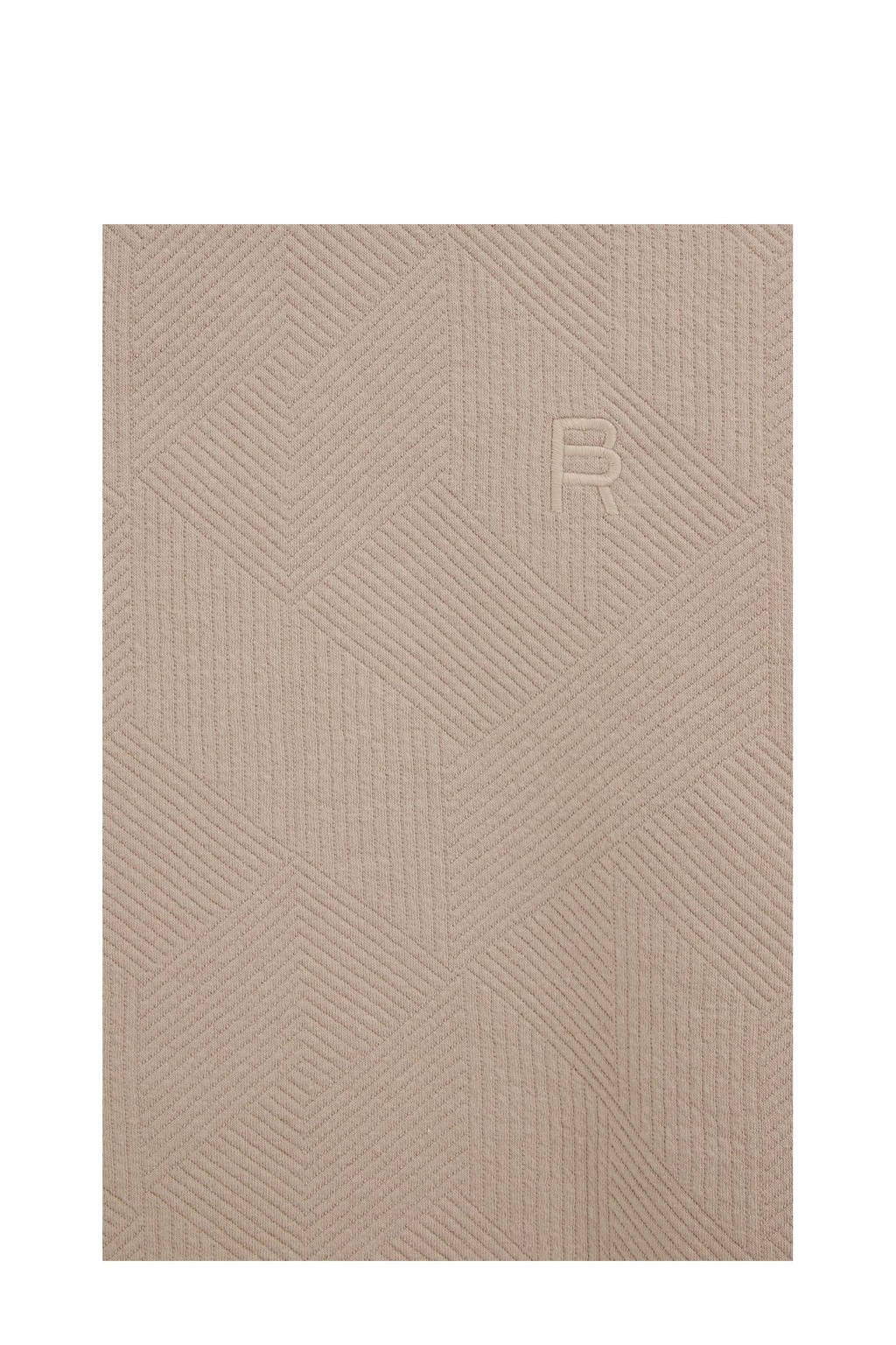 WE Fashion sweater beige