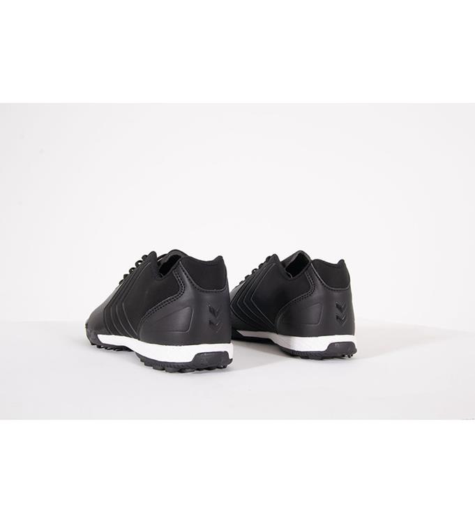 Hummel Noir IV SR TF Voetbalschoenen