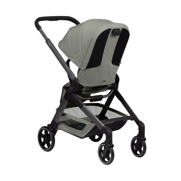 Joolz Hub 2 Kinderwagen - Navy Blue