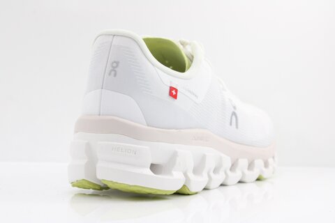 On Cloudflow 4
