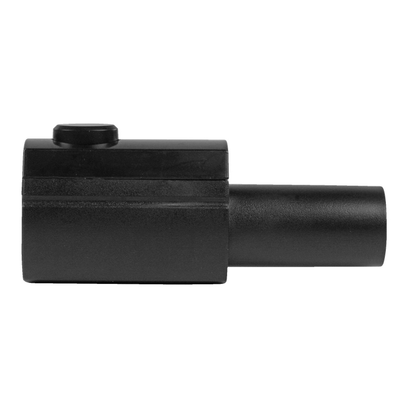 Adapter