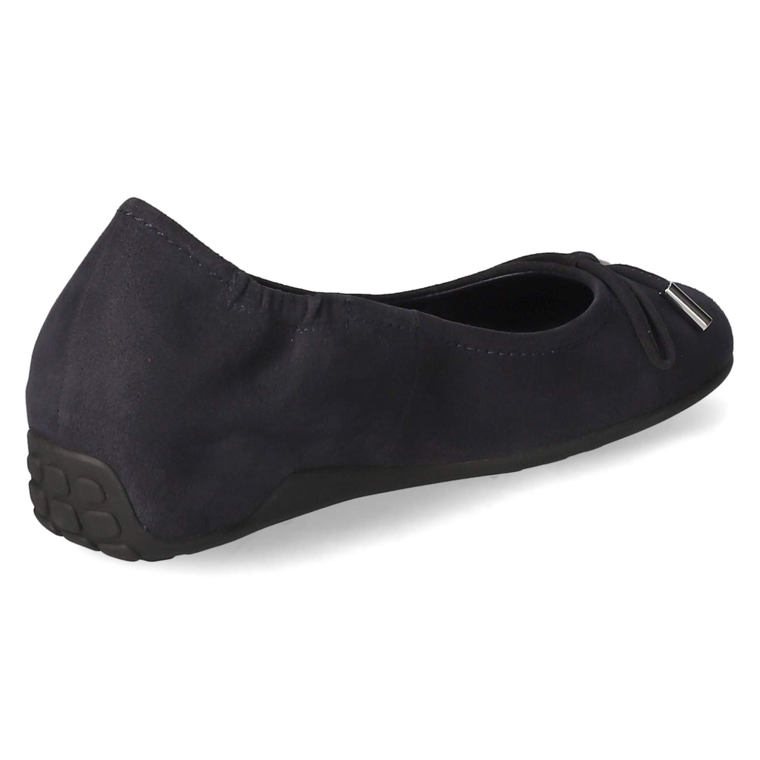 Högl Ballerinas - darkblue