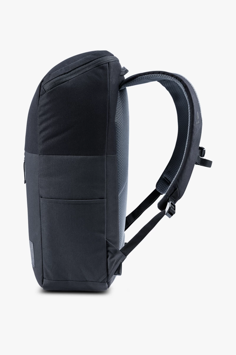 deuter UP Stockholm 22 L Rucksack
