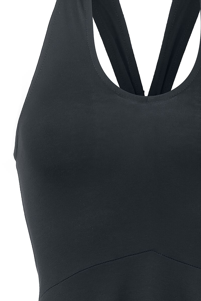 Hasselt | Outer Vision Robe courte