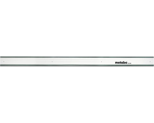 Geleiderail Metabo FS 250 2500mm