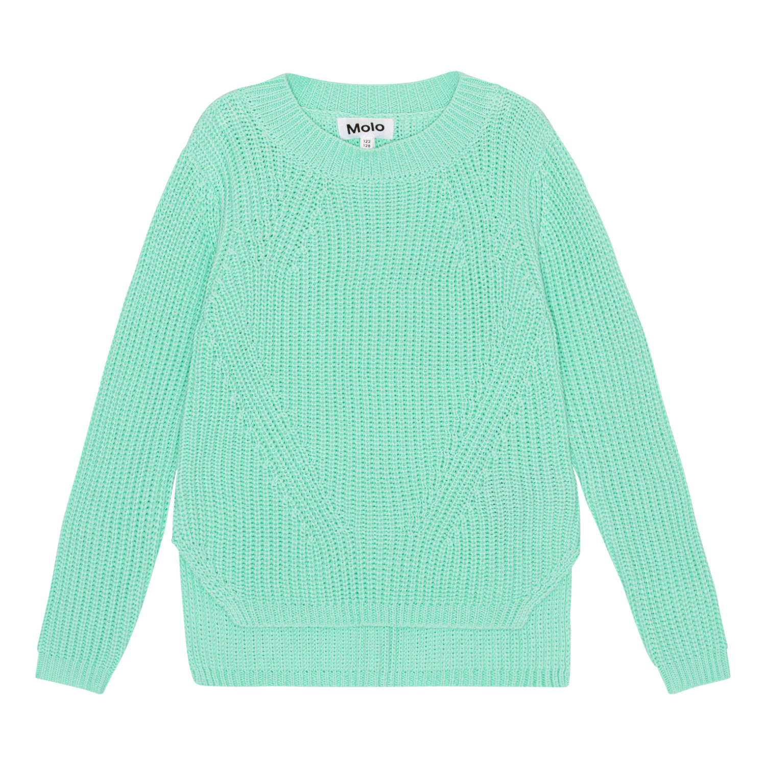 Gillis - Cool Mint