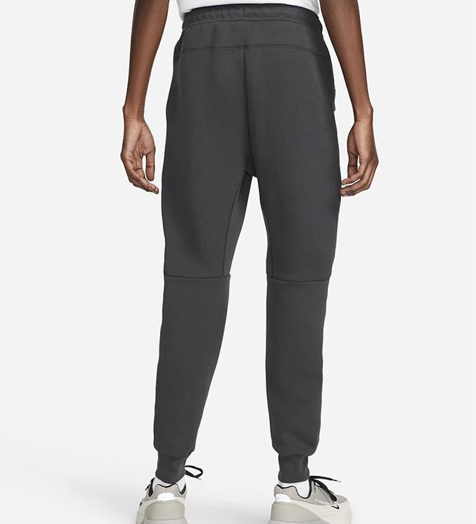 Nike Men Sportswear Tech Fleece Joggingbroek