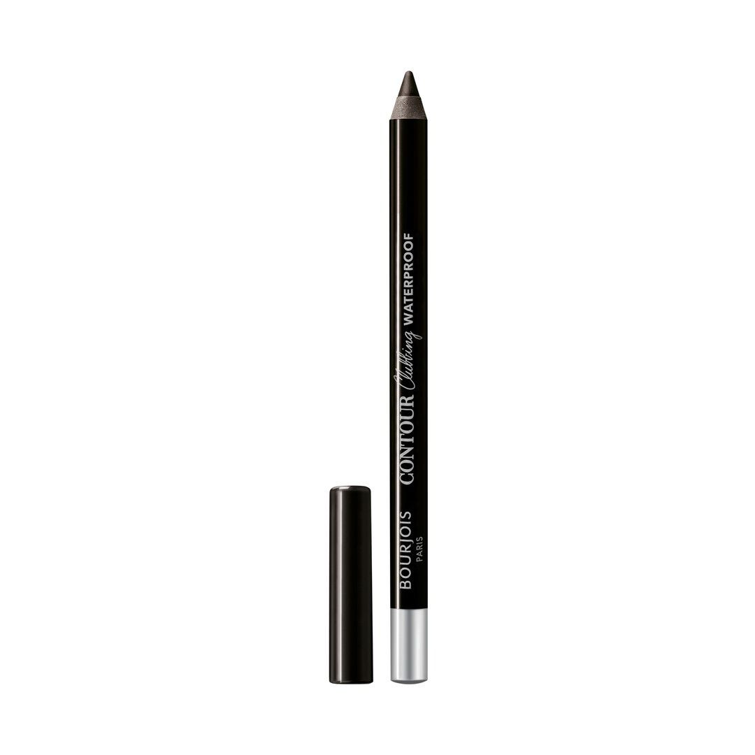 BOURJOIS  Contour Clubbing Waterproof Eye Pencil
