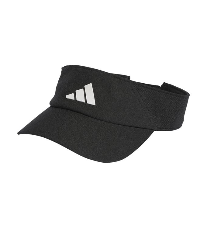 adidas AEROREADY Zonneklep