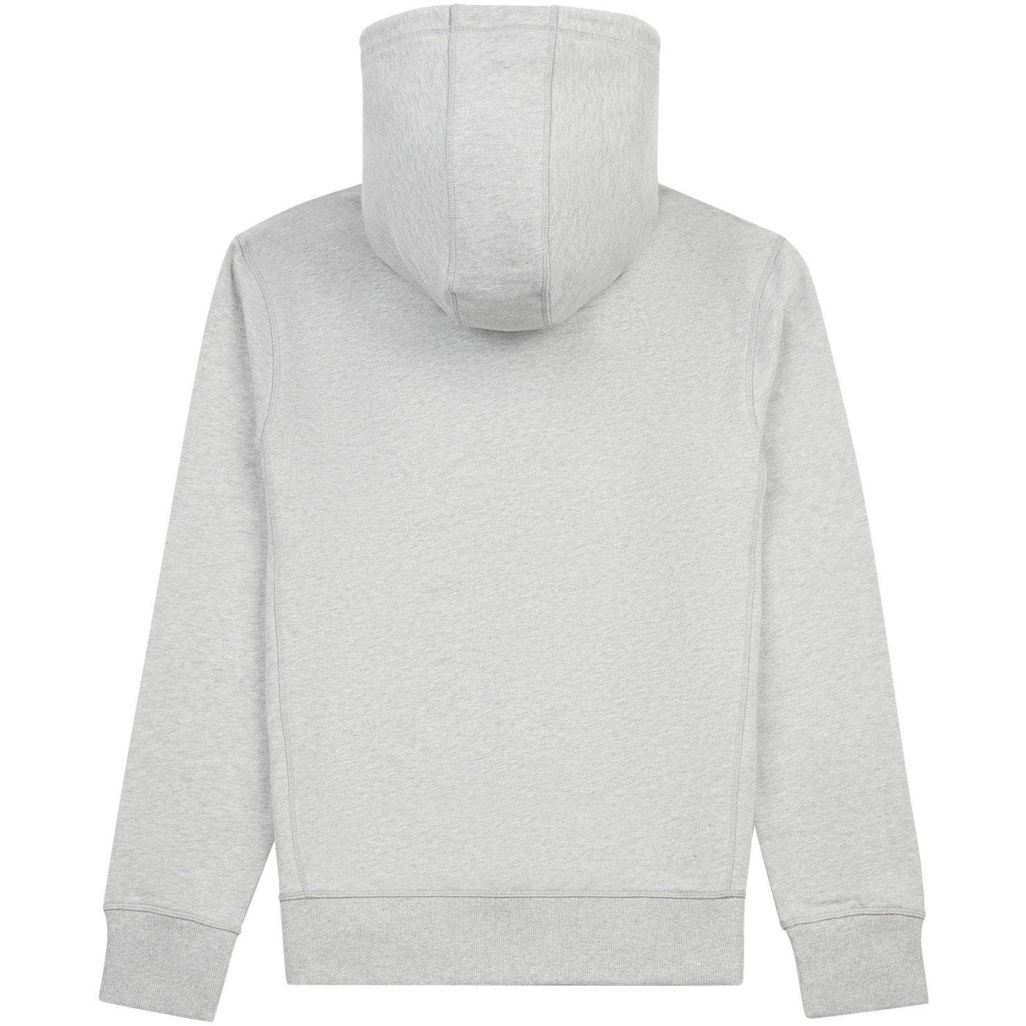 Jack Wills JW Batsford Hoodie Mens