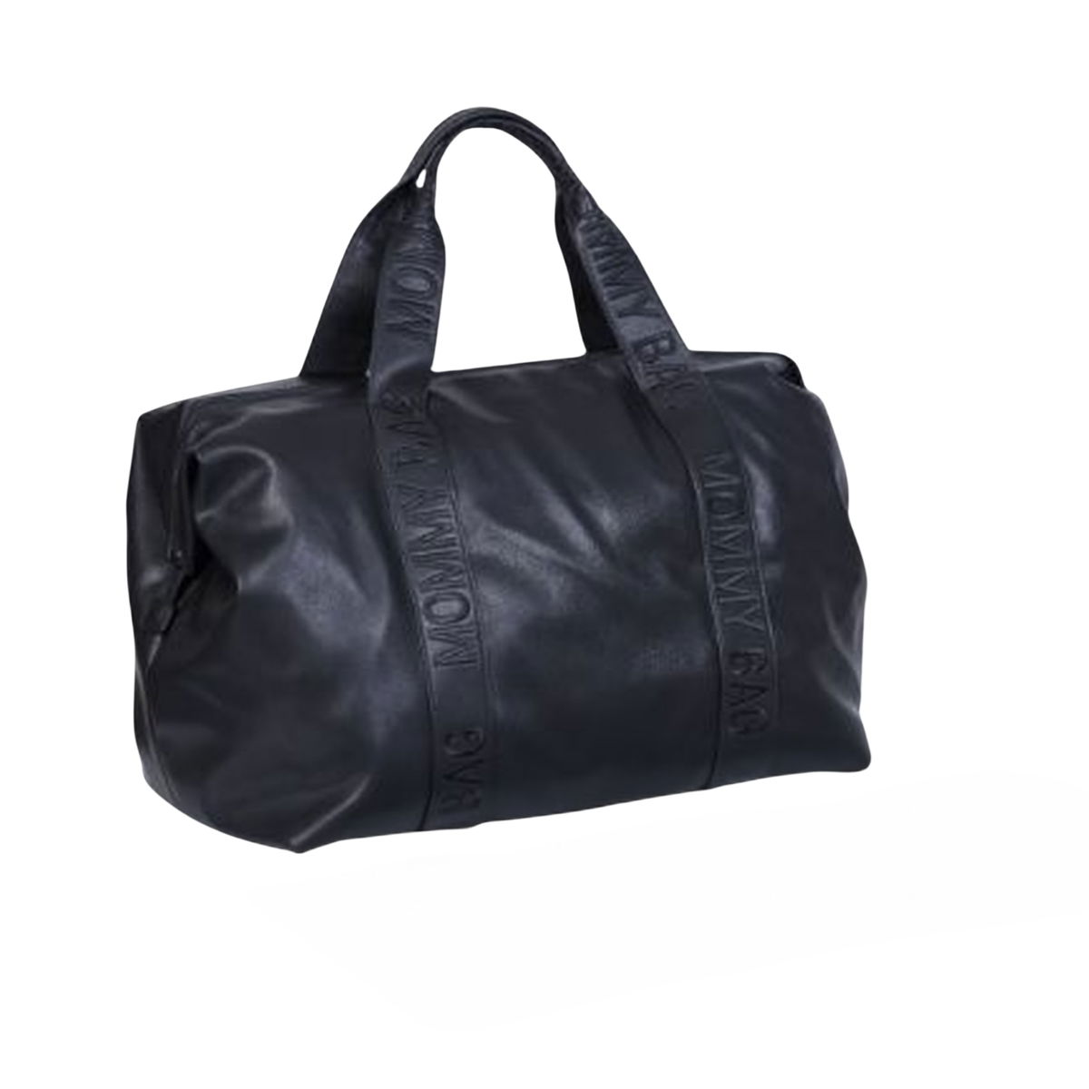 ChildhomeChildhome   Mommy Bag Signature Simili schwarz