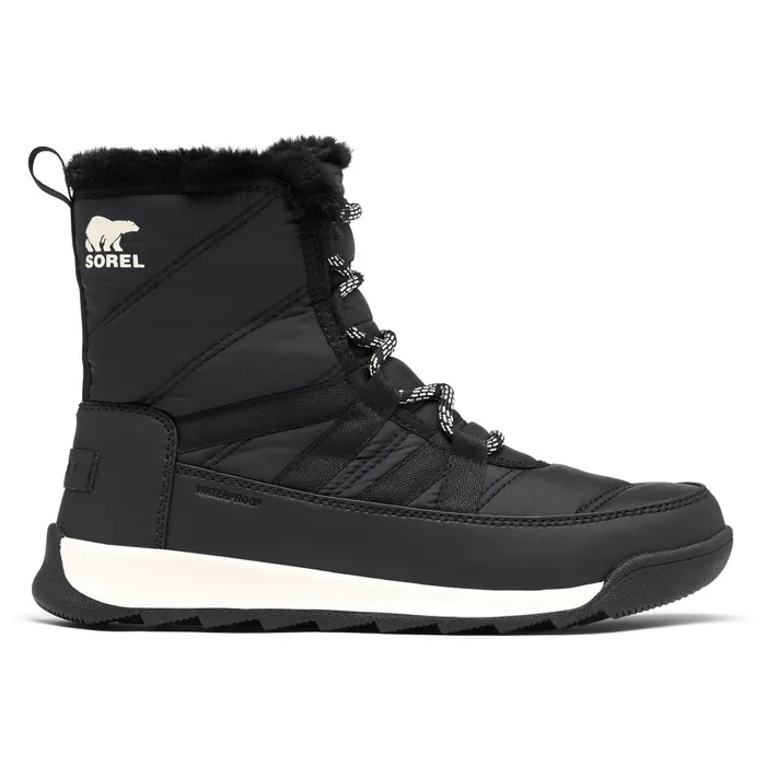 Sorel Whitney II Snowboot Dames