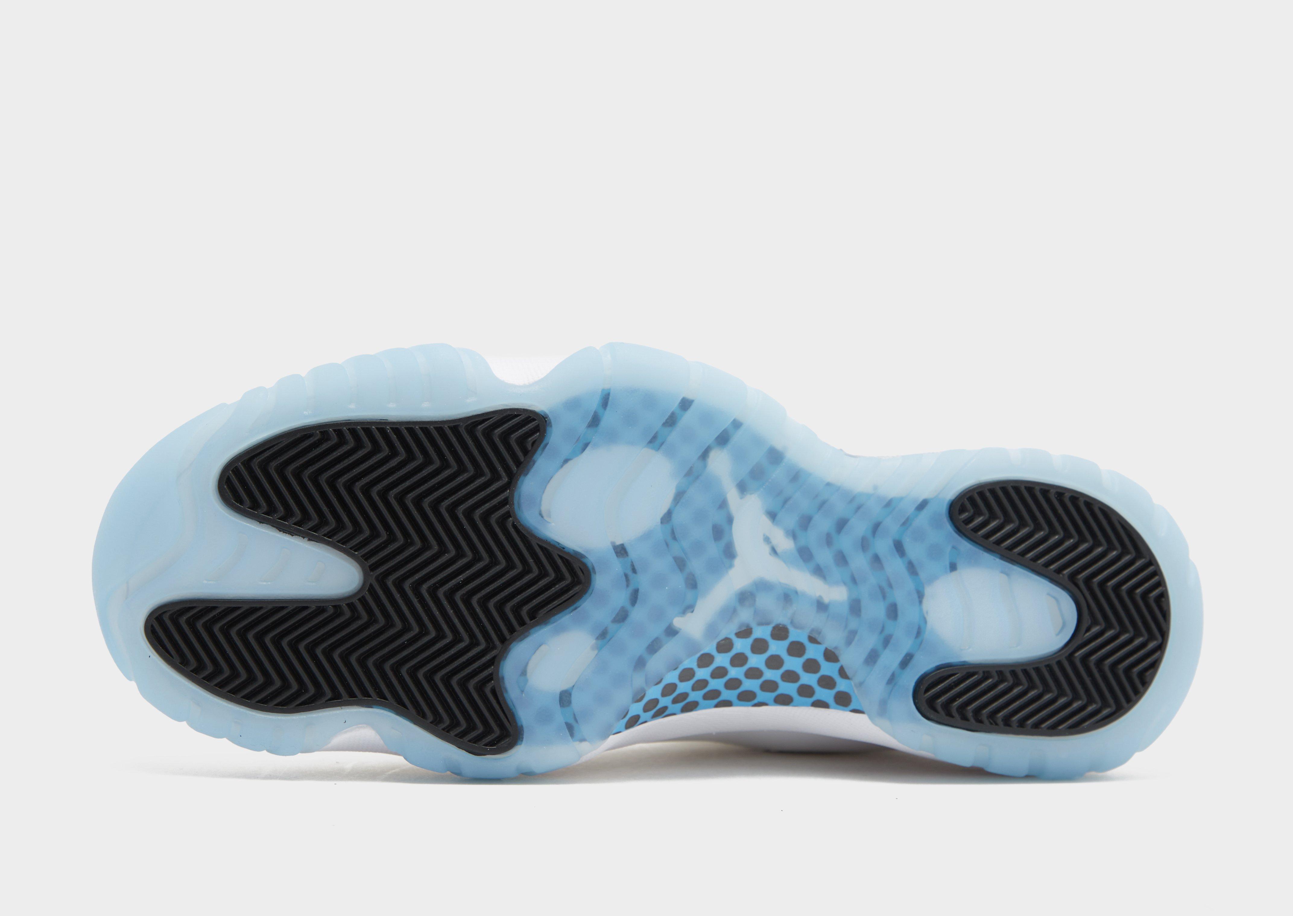 Jordan Air 11